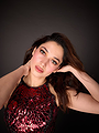 Tamannaah Bhatia