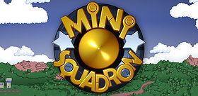 MiniSquadron