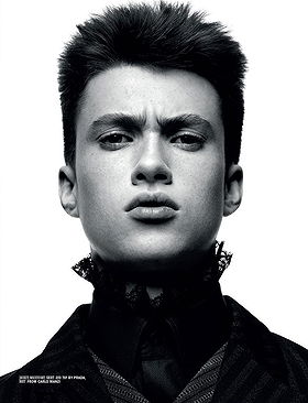 Matt Ardell