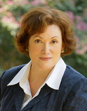 Geraldine Singer