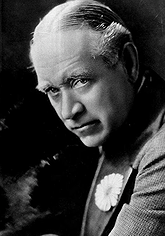 Frank Keenan pictures and photos