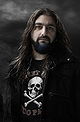 Mike Portnoy