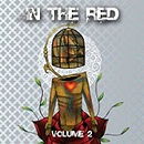 In The Red - Volume 2