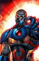 Darkseid