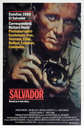 Salvador (1986)