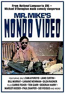 Mr. Mike's Mondo Video