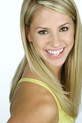 Hillary Harley pictures and photos