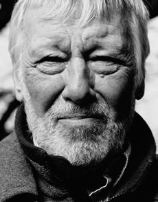 Dietmar Schönherr