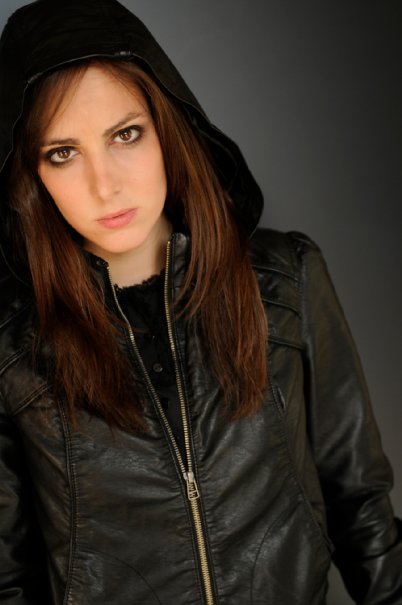 Kelly Landry