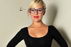 Eline De Munck