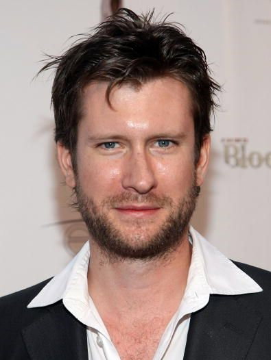 Adam Mason