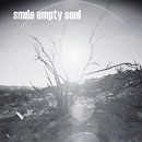 Smile Empty Soul