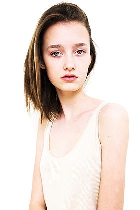 Mattea Beeson