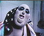 The Bogus Man