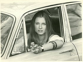 Patricia Chiti