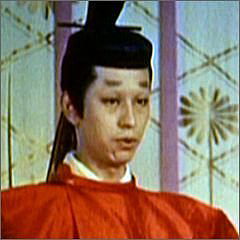 Shunji Natsume