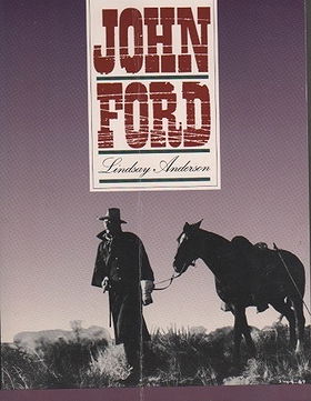 John Ford