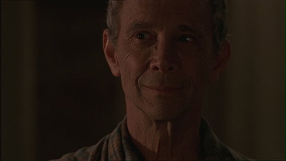 Doc (Buffy The Vampire Slayer)
