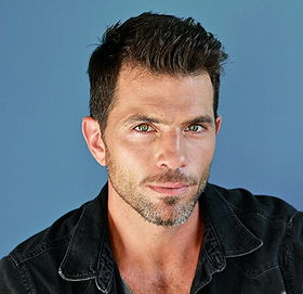 Chris Tardio