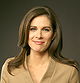 Erin Burnett