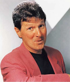 Stu Francis