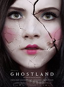 Incident In A Ghostland