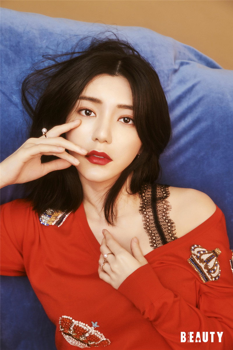 Hsueh Fu Kuo