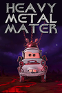 Heavy Metal Mater