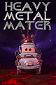 Heavy Metal Mater
