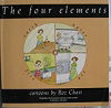 The Four Elements