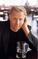 Reijo Mäki