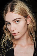 Aline Weber