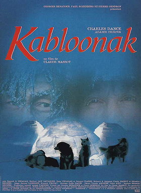 Kabloonak