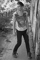 Dan Brett