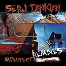 Imperfect Remixes