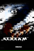 Scream 