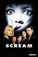 Scream 