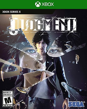 Judgment
