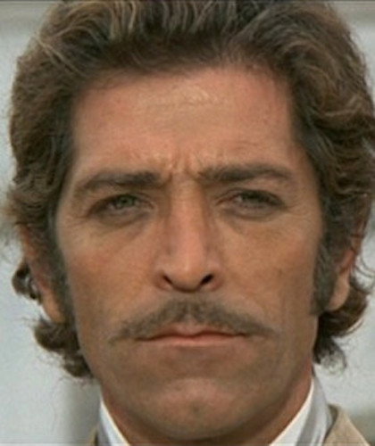 Paolo Gozlino