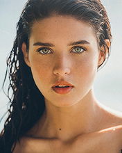 Shannon McMullen pictures and photos