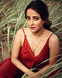 Raima Sen