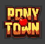 PonyTown