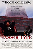 The Associate