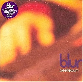 Beetlebum [CD 2]