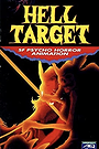 Hell Target