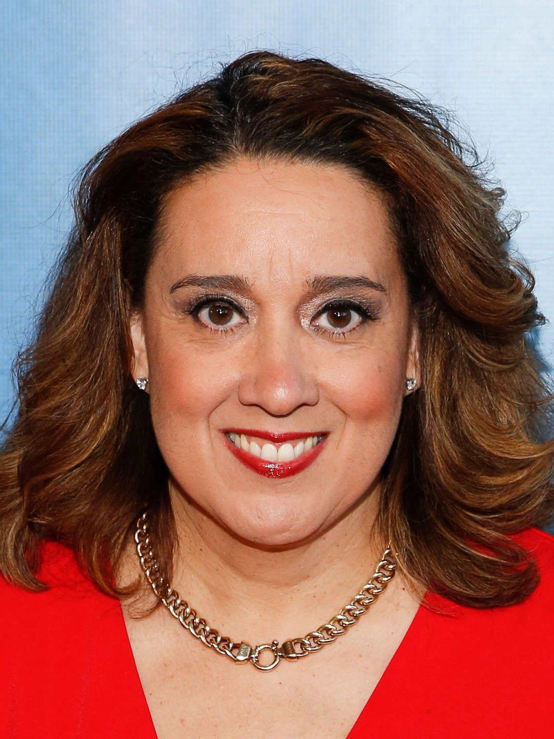 Eileen Galindo