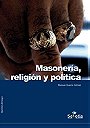 Masonería, religión y política