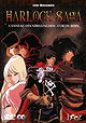 Harlock Saga: Nibelung no yubiwa 'Rhein no ôgon - Pilot
