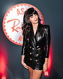 Jameela Jamil