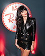 Jameela Jamil